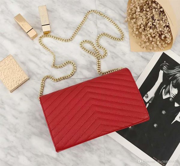 designer fashion luxury handbags, luxury bag, designer bags,size 22.5*14*4cm
designer fashion luxury handbags, luxury bag, designer bags,size 22.5*14*4cm