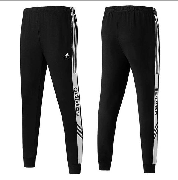 новый футбол брюки мужских addias случайные брюки быстрой сушки дышащих на открытом воздухе работает фитнес-тренировочные брюки тонких закры, Black
новый футбол брюки мужских addias случайные брюки быстрой сушки дышащих на открытом воздухе работает фитнес-тренировочные брюки тонких закры, Black