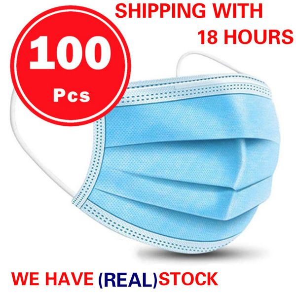 n95 3-ply pm2.5 100pcs dropshipping disposable anti dust mouth blue face mask anti-dust virus
n95 3-ply pm2.5 100pcs dropshipping disposable anti dust mouth blue face mask anti-dust virus