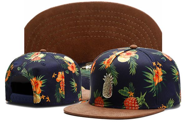 fashion-2018 new retail fashion cayler & sons snapback cap hip-hop men women snapbacks hats baseball sports caps,good quality, Blue;gray
fashion-2018 new retail fashion cayler & sons snapback cap hip-hop men women snapbacks hats baseball sports caps,good quality, Blue;gray