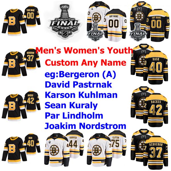 boston bruins 2019 stanley cup final hockey jerseys torey krug jersey charlie mcavoy kevan miller john moore jaroslav halak custom stitched, Black;red
boston bruins 2019 stanley cup final hockey jerseys torey krug jersey charlie mcavoy kevan miller john moore jaroslav halak custom stitched, Black;red