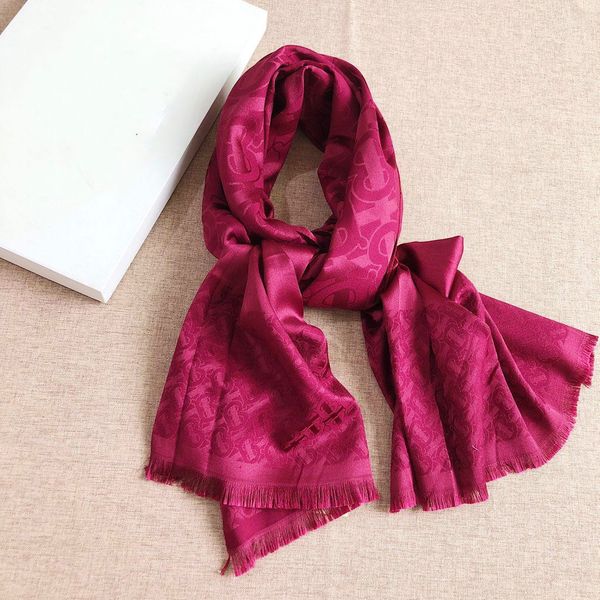 luxury designer women scarves long towel, tencel cotton material, soft touch, classic pattern, fashion versatile, size: around 180:70, Blue;gray
luxury designer women scarves long towel, tencel cotton material, soft touch, classic pattern, fashion versatile, size: around 180:70, Blue;gray