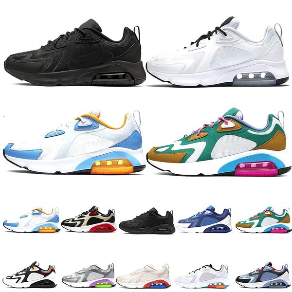 men designers shoes 200 bordeaux desert sand mystic green triple black royal pulse mens trainers athletic outdoor sports sneakers 40-46
men designers shoes 200 bordeaux desert sand mystic green triple black royal pulse mens trainers athletic outdoor sports sneakers 40-46