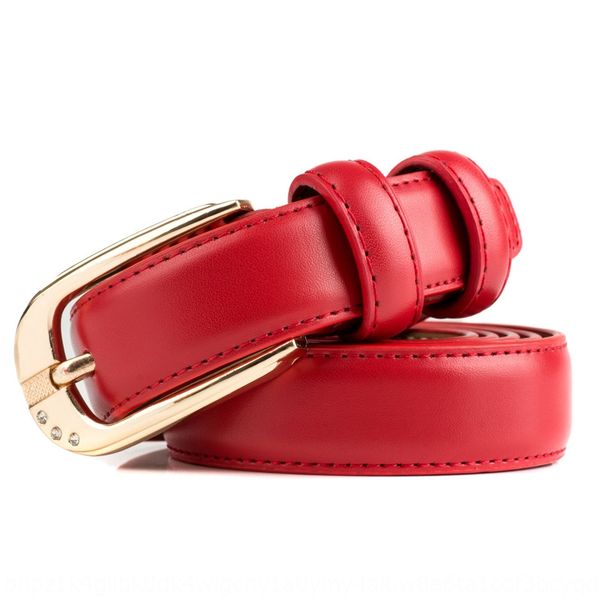 red casual versatile buckle thin red women's casual versatile pin pin buckle thin belt women's belt, Black;brown
red casual versatile buckle thin red women's casual versatile pin pin buckle thin belt women's belt, Black;brown