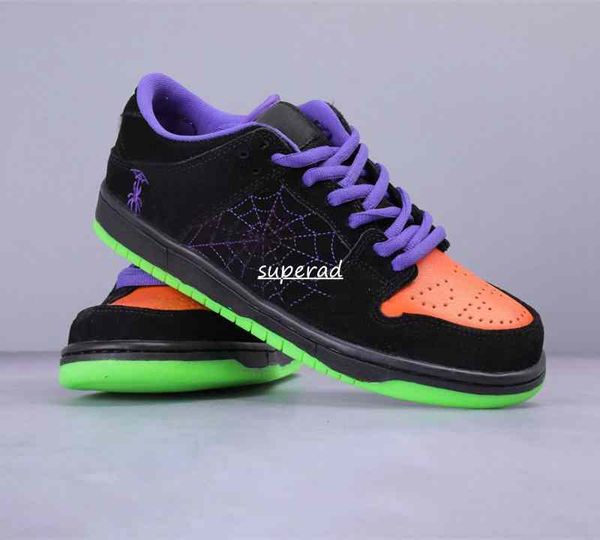 2019 sb dunk low night of mischief halloween trick men women casual shoes trainers trick or treat fashion shoes size 36-45
2019 sb dunk low night of mischief halloween trick men women casual shoes trainers trick or treat fashion shoes size 36-45