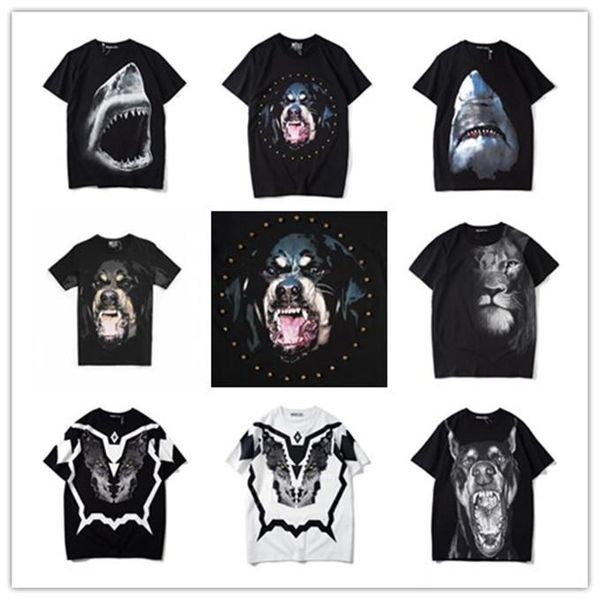 whosale 2020 new mens a designer t shirts summer casual fashion mens medusa cloths short sleeve mens t shirt clothing size s-2xl, White;black
whosale 2020 new mens a designer t shirts summer casual fashion mens medusa cloths short sleeve mens t shirt clothing size s-2xl, White;black