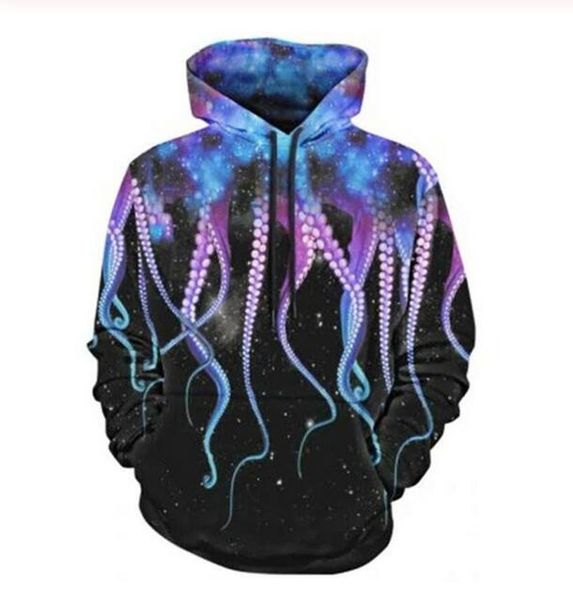 new fashion hip hop sweatshirt men women 3d casual hoodies ocs harajuku style loose pullover hoodies t0387, Black
new fashion hip hop sweatshirt men women 3d casual hoodies ocs harajuku style loose pullover hoodies t0387, Black