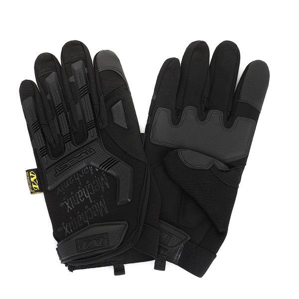 shouhou male casual gloves military gloves army mittens safty anti-slip gloves fitness lifting luvas t190618, Blue;gray
shouhou male casual gloves military gloves army mittens safty anti-slip gloves fitness lifting luvas t190618, Blue;gray