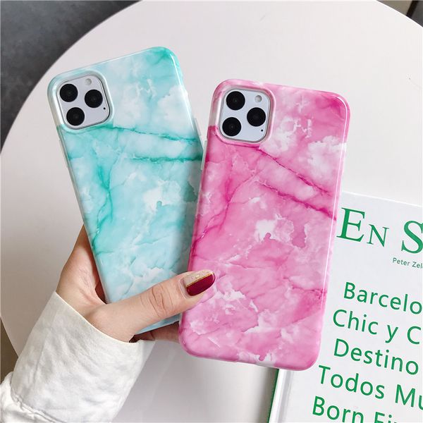 candy ве мѬамоѬнй еол дл iphone 11 pro max 11 pro 11 xs xr x 6 6s 7 8 пл задн кѬка пѬекѬан
candy ве мѬамоѬнй еол дл iphone 11 pro max 11 pro 11 xs xr x 6 6s 7 8 пл задн кѬка пѬекѬан