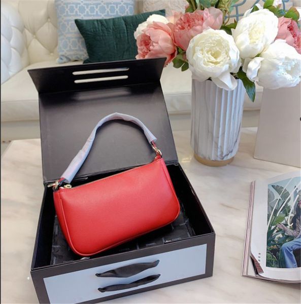 fashion color designer shoulder bag messenger crossbody zip handbag crescent bag cfy2004014#
fashion color designer shoulder bag messenger crossbody zip handbag crescent bag cfy2004014#