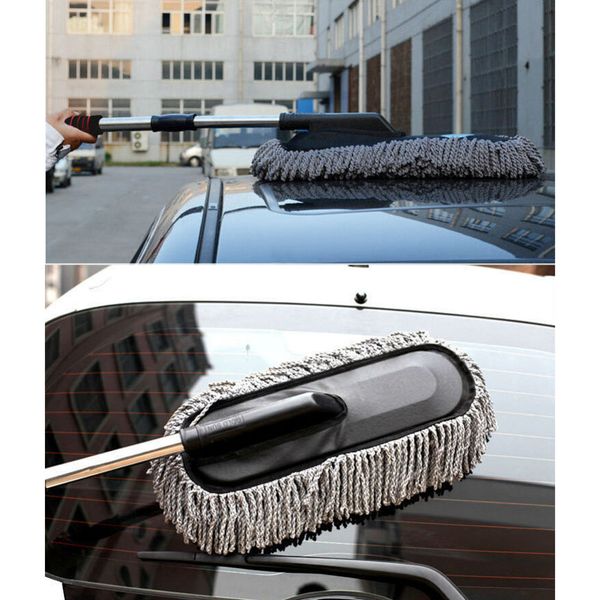 car wash brushes ultrafine fiber car motorcycle washer supplies microfiber removable care brushes cleaning tools
car wash brushes ultrafine fiber car motorcycle washer supplies microfiber removable care brushes cleaning tools