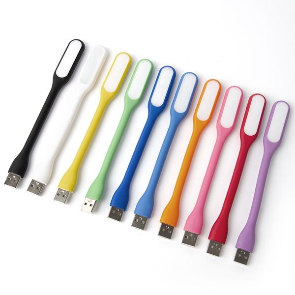 10pcs mini led usb read light computer lamp flexible ultra bright for notebook pc power bank partner computer tablet lapc1
10pcs mini led usb read light computer lamp flexible ultra bright for notebook pc power bank partner computer tablet lapc1