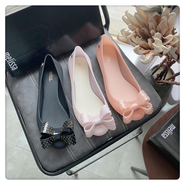 melissa mel ultragirl sweet xv 2020 new women flat sandals brand melissa shoes for women jelly sandals female jelly shoes, Black
melissa mel ultragirl sweet xv 2020 new women flat sandals brand melissa shoes for women jelly sandals female jelly shoes, Black