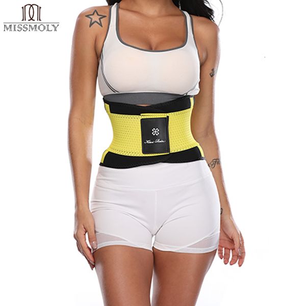 trainer waist miss modeling moly belt thermo body shaper sweat shapewear tummy slimming sheath woman neoprene fitness corset
trainer waist miss modeling moly belt thermo body shaper sweat shapewear tummy slimming sheath woman neoprene fitness corset