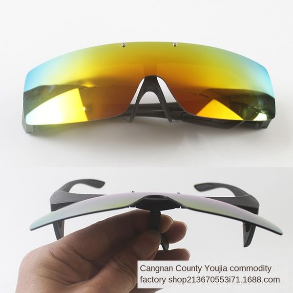 2019 tac folding anti-glare driving night vision 2019 tac folding anti-glare driving goggles night vision goggles glasses glasses, White;black
2019 tac folding anti-glare driving night vision 2019 tac folding anti-glare driving goggles night vision goggles glasses glasses, White;black