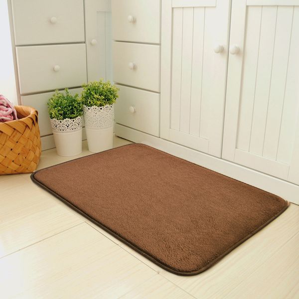 bath mat water absorption bathroom rug grippers bathroom carpet kitchen door floor mat badmat anti slip tape toilet non slip
bath mat water absorption bathroom rug grippers bathroom carpet kitchen door floor mat badmat anti slip tape toilet non slip