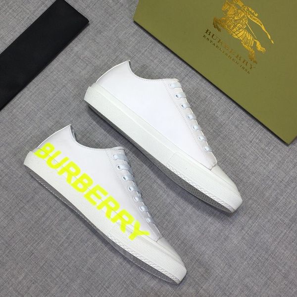 fast delivery high-end luxury men's casual sneakers australian fashion design brand platform men's shoes wild style size: 38-44 kg, Black
fast delivery high-end luxury men's casual sneakers australian fashion design brand platform men's shoes wild style size: 38-44 kg, Black