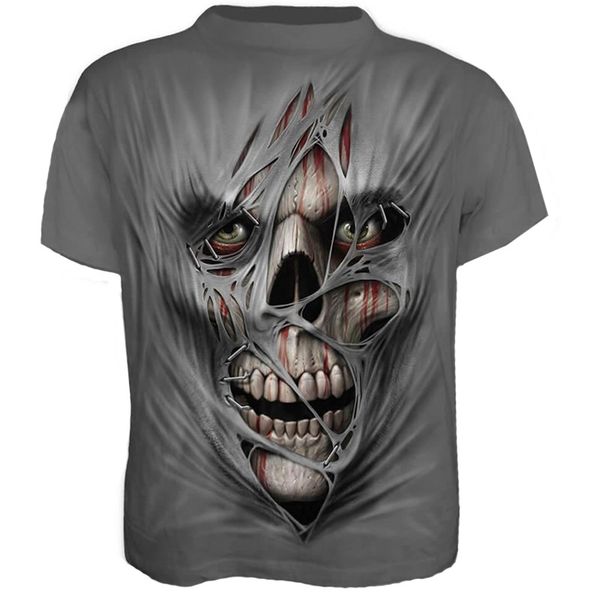 men's t-shirt large size european american round neck 3d digital printing short-sleeved -4xl, Black
men's t-shirt large size european american round neck 3d digital printing short-sleeved -4xl, Black