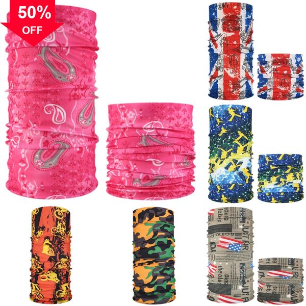 lnhsy cycling quality neckpieces boho bandanas multifunctional outdoors mask sport wristband high turban magic scarves scarf sunscreen hair
lnhsy cycling quality neckpieces boho bandanas multifunctional outdoors mask sport wristband high turban magic scarves scarf sunscreen hair