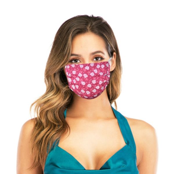 new sunscreen breathable mask leopard-print cotton female riding dustproof printing mask can be reused designer mask
new sunscreen breathable mask leopard-print cotton female riding dustproof printing mask can be reused designer mask