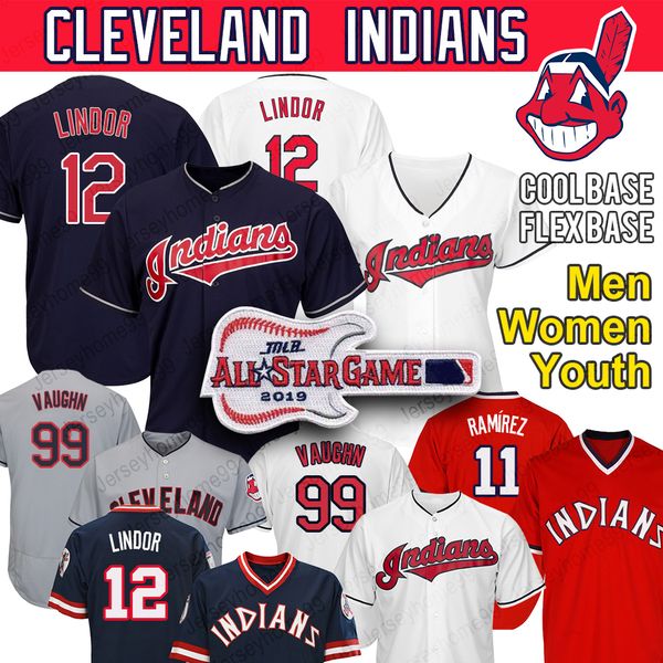 Cleveland franci co lindor indian jer ey all tar game patch franci co lindor jo e ramirez mike clevinger carlo carra co ba eball jer ey
Cleveland franci co lindor indian jer ey all tar game patch franci co lindor jo e ramirez mike clevinger carlo carra co ba eball jer ey