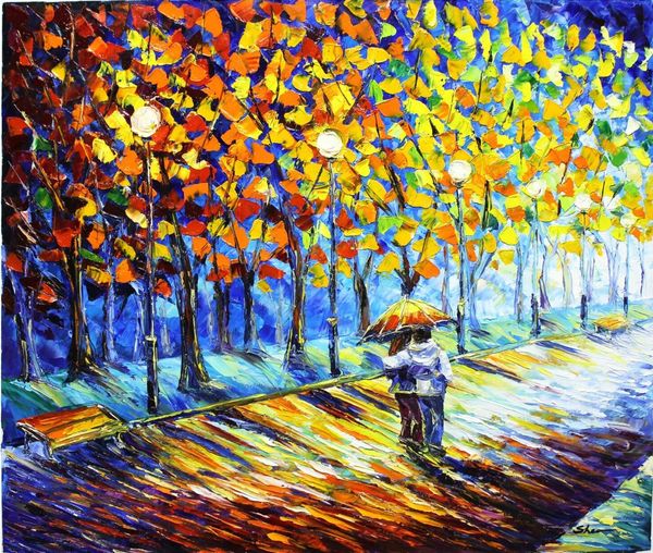 svyatoslav sher shyrochuk so far from home home decor handpainted & hd print oil painting on canvas wall art canvas pictures 191216
svyatoslav sher shyrochuk so far from home home decor handpainted & hd print oil painting on canvas wall art canvas pictures 191216