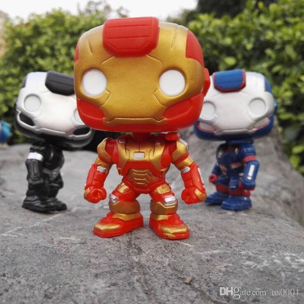 funko pop vinyl action figure with box super heros toy gift good quality for kids toys
funko pop vinyl action figure with box super heros toy gift good quality for kids toys
