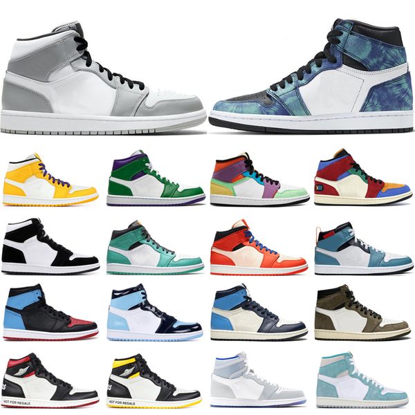 2020 og 1 1s high low men women basketball shoes twist obsidian unc to chicago light smoke grey mens trainers sports sneakers
2020 og 1 1s high low men women basketball shoes twist obsidian unc to chicago light smoke grey mens trainers sports sneakers