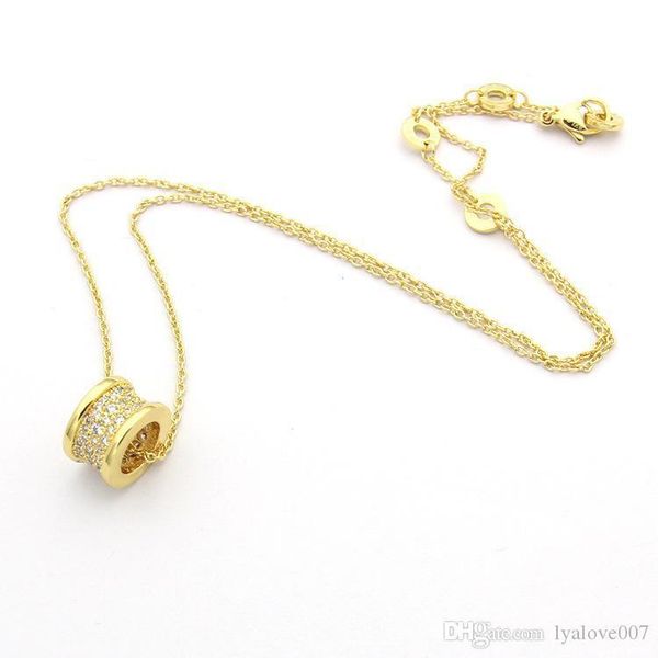 titanium steel luxury designer jewelry women love necklace small waist full diamond necklace 18k gold choker chain women men jewelry gifts, Silver
titanium steel luxury designer jewelry women love necklace small waist full diamond necklace 18k gold choker chain women men jewelry gifts, Silver