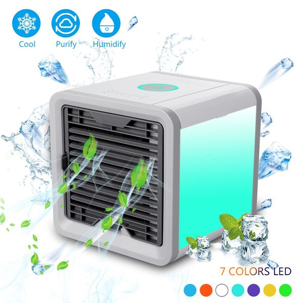 new air cooler arctic air personal space cooler the quick & easy way to cool any space air conditioner device home office desk
new air cooler arctic air personal space cooler the quick & easy way to cool any space air conditioner device home office desk