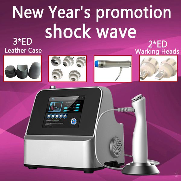 2020 ed treatment muscle pain relief radial shockwave therapy shockwave acoustic wave therapy shock wave physical machine for joints pain
2020 ed treatment muscle pain relief radial shockwave therapy shockwave acoustic wave therapy shock wave physical machine for joints pain