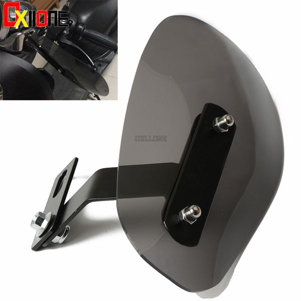 new motorbike wind deflector protector shield for star xv1900 xvs1300 xvs950 xvs400 xvs650 ds motorcycle hand guard
new motorbike wind deflector protector shield for star xv1900 xvs1300 xvs950 xvs400 xvs650 ds motorcycle hand guard