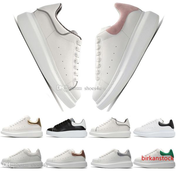 new black white platform classic casual sport skateboarding shoes mens womens sneakers velvet heelback dress shoe sports tennis
new black white platform classic casual sport skateboarding shoes mens womens sneakers velvet heelback dress shoe sports tennis