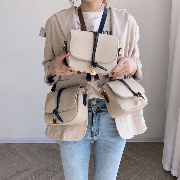 ladies pure color one-shoulder hand-held small saddle bag messenger bags women convenient cross body mobile phone packet
ladies pure color one-shoulder hand-held small saddle bag messenger bags women convenient cross body mobile phone packet