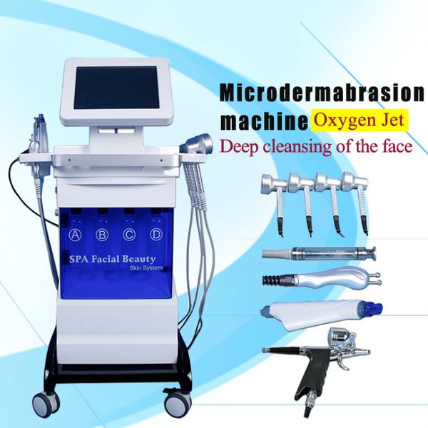 facial care beauty device skin diamond dermabrasion removal scar acne pore peeling machine care massager microdermabrasion machine
facial care beauty device skin diamond dermabrasion removal scar acne pore peeling machine care massager microdermabrasion machine