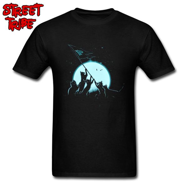 om cats t-shirt night moon print men t shirt revolution cat groups tshirt cartoon funny black tees camisa, White;black
om cats t-shirt night moon print men t shirt revolution cat groups tshirt cartoon funny black tees camisa, White;black