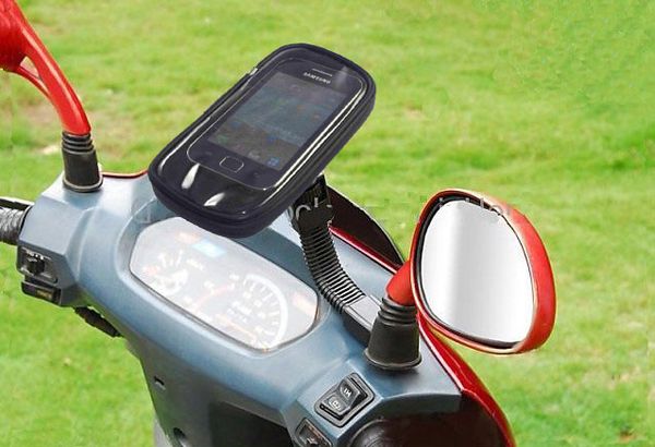 black l m s size phone waterproof motorcycle bag case for 3.5 to 5.5 inches navigation bracket
black l m s size phone waterproof motorcycle bag case for 3.5 to 5.5 inches navigation bracket