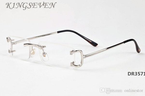 rimless sunglasses women designer retro buffalo sunglasses classic female gradient sun glass men vintage sun glassesdr3571, White;black
rimless sunglasses women designer retro buffalo sunglasses classic female gradient sun glass men vintage sun glassesdr3571, White;black