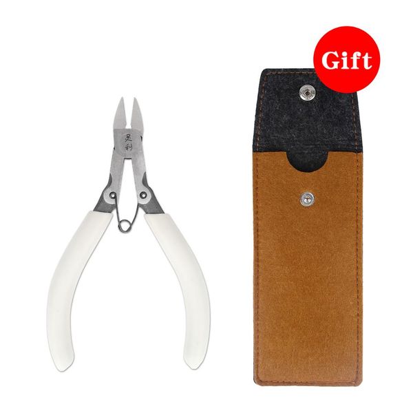 cutting pliers wire cutter cable cutter pliers for wires press crimping tool nippers hand tool
cutting pliers wire cutter cable cutter pliers for wires press crimping tool nippers hand tool