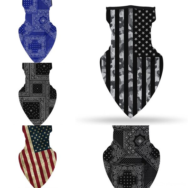 fgcri hat 2020 ycling baff scarf bandana face shield running mask balaclava face bandage full scarf men's headband qingchunxu masks bik, Black
fgcri hat 2020 ycling baff scarf bandana face shield running mask balaclava face bandage full scarf men's headband qingchunxu masks bik, Black