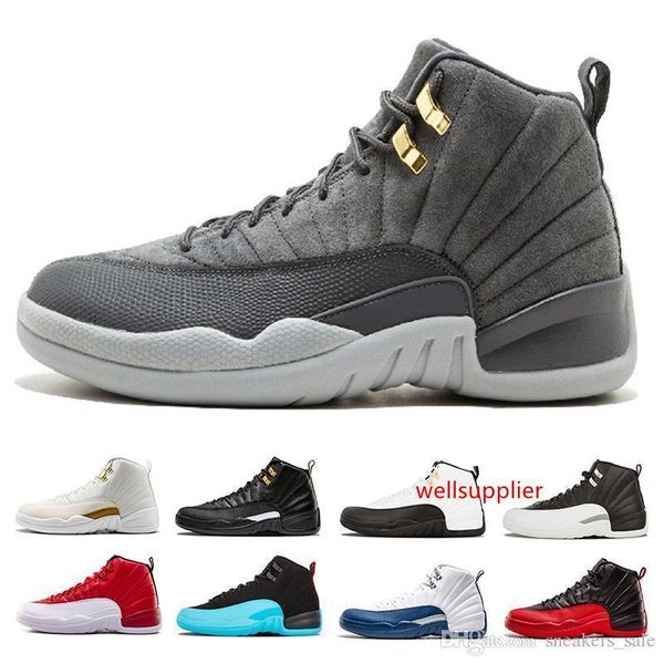 12 12с мужские темно-серые быки спортзал красный баскетбол обувь волк серый такси флота колледж магистратуре университета голубые спортивные
12 12с мужские темно-серые быки спортзал красный баскетбол обувь волк серый такси флота колледж магистратуре университета голубые спортивные