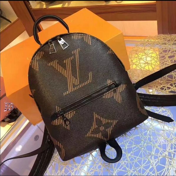 2020 popular styles ladies leather bag designer designer chain messenger bag ladies shoulder bag fashion handbag dorp ship a077
2020 popular styles ladies leather bag designer designer chain messenger bag ladies shoulder bag fashion handbag dorp ship a077