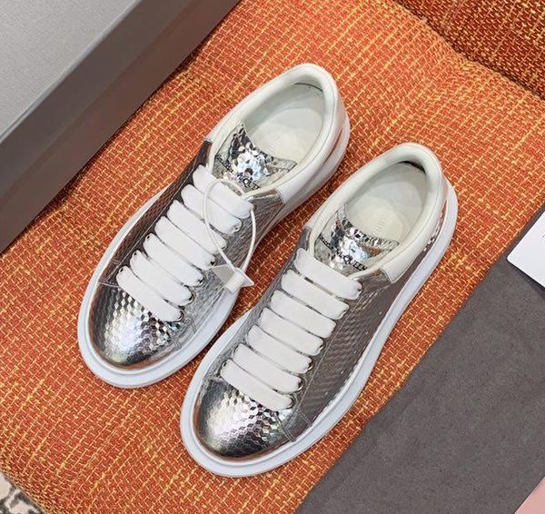 all new casual women's shoes, original designer, quality aclassic wildssurance, complete packaging, versatile products.classic wild, Black
all new casual women's shoes, original designer, quality aclassic wildssurance, complete packaging, versatile products.classic wild, Black