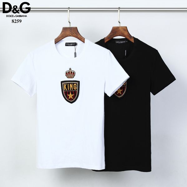 случайные футболки 20qw мужская k рисунок футболка мужская одежда top fashion summer топ с коротким рукавом шею хлопка мужская рубашка, White;black
случайные футболки 20qw мужская k рисунок футболка мужская одежда top fashion summer топ с коротким рукавом шею хлопка мужская рубашка, White;black