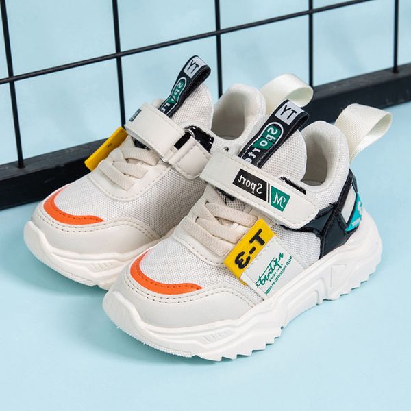 kids loafers fashion sports shoes baby girls boys mesh sports casual fashion sneakers kids shoes for school boy shoes#g4
kids loafers fashion sports shoes baby girls boys mesh sports casual fashion sneakers kids shoes for school boy shoes#g4