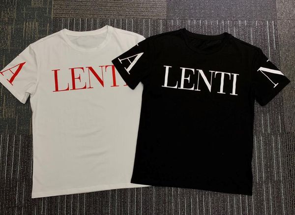 19 ummer men women de igner t hirt men clothing luxury hirt fa hion ummer hirt hort leeve crew neck cotton blend hirt or men
19 ummer men women de igner t hirt men clothing luxury hirt fa hion ummer hirt hort leeve crew neck cotton blend hirt or men