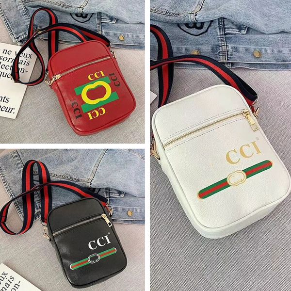 designer fannypack pu leather handbags brand women waist bag men crossbody shoulder bags sports travel beach pouch totes phone purse b72601
designer fannypack pu leather handbags brand women waist bag men crossbody shoulder bags sports travel beach pouch totes phone purse b72601