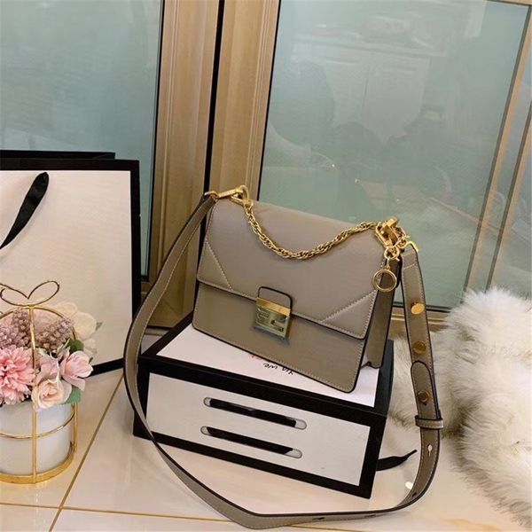 luxury designer shoulder bag leather handbag fashion plain multiple colors cfy2003022
luxury designer shoulder bag leather handbag fashion plain multiple colors cfy2003022