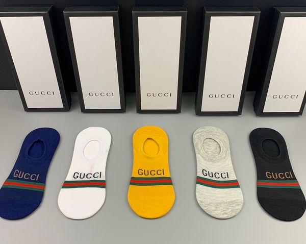 the new selling hosiery for men ship stealth men luxury designer brand 1g gg socks 1g calabasas, Black
the new selling hosiery for men ship stealth men luxury designer brand 1g gg socks 1g calabasas, Black