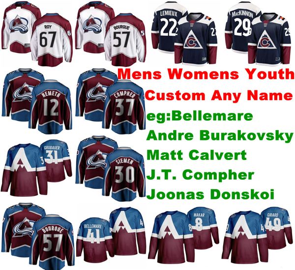 stadium series colorado avalanche jerseys youth andre burakovsky jersey bellemare calvert compher donskoi hockey jerseys customize stitched, Black;red 
stadium series colorado avalanche jerseys youth andre burakovsky jersey bellemare calvert compher donskoi hockey jerseys customize stitched, Black;red